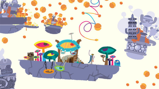 Illustration for article titled TAY Game Challenge 7: Results